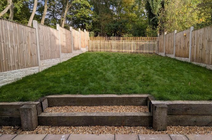 Sunflower Children Care Services - Louis Haven