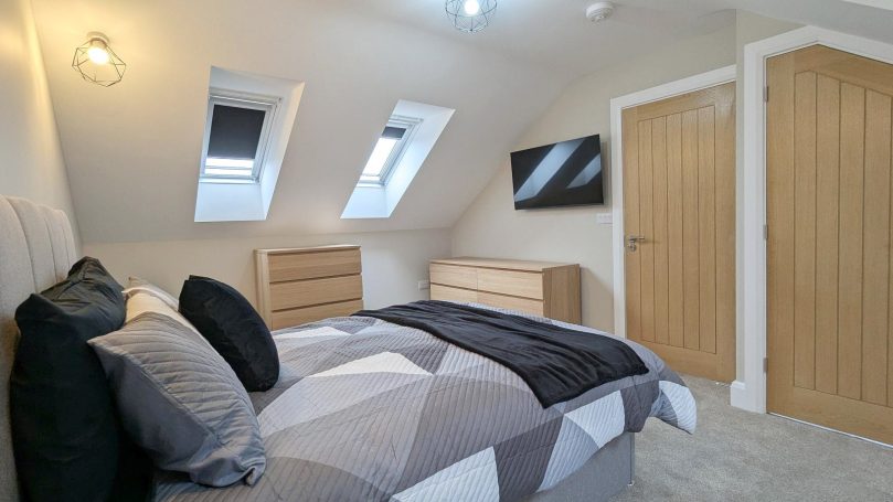 Sunflower Children Care Services - Louis Haven