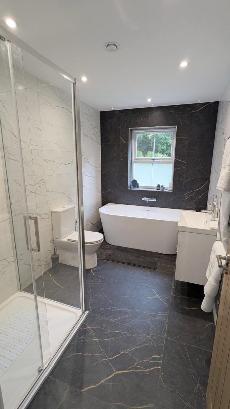 Sunflower Children Care Services - Louis Haven